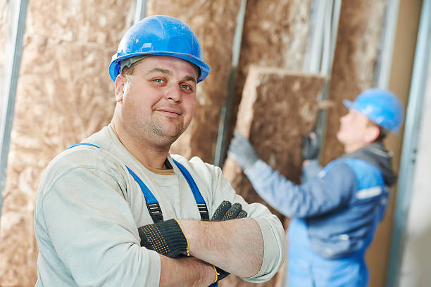 Best Insulation Contractors for Homes  in River Forest, IL